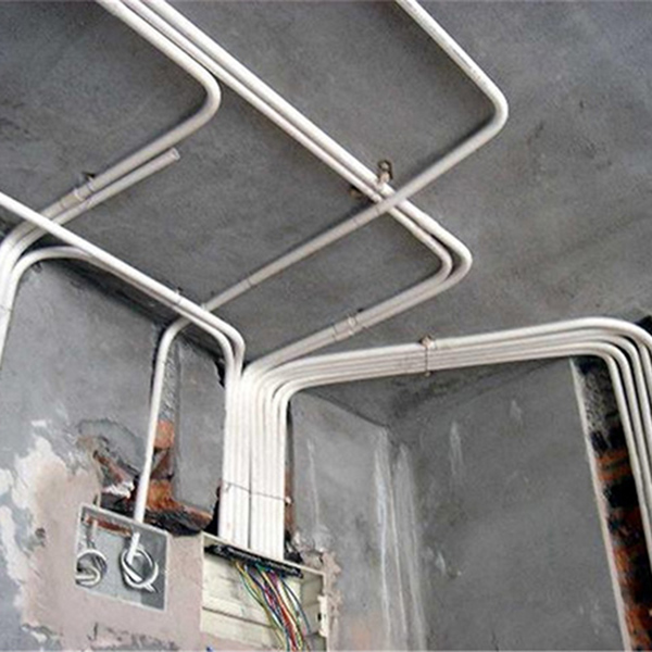 水電安裝